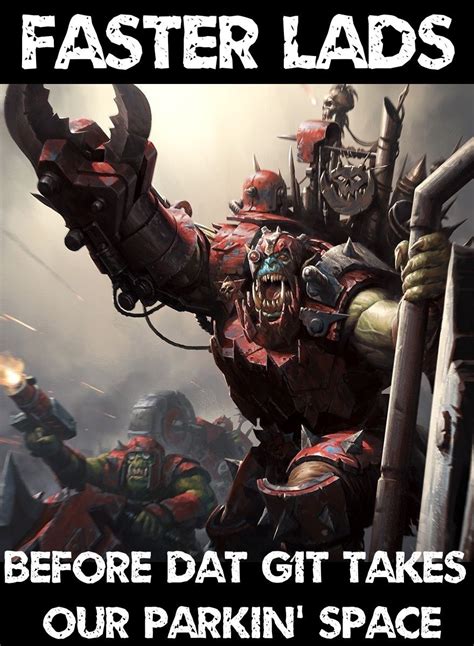 Pin By SolemnHeretic On Warhammer 40k Memes Warhammer 40k Artwork