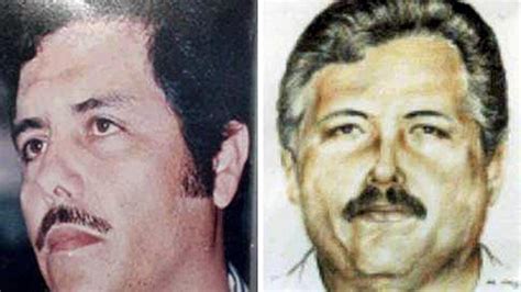 US arrests Mexican drug kingpins ‘El Mayo’ Zambada and son of ‘El Chapo’