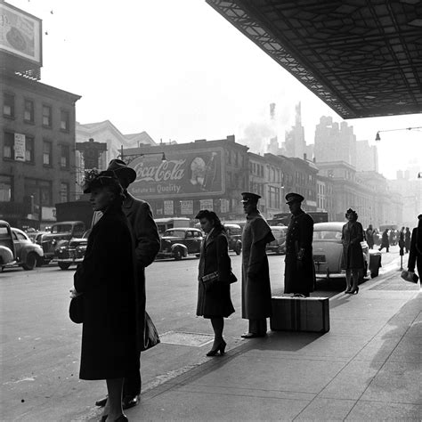 New York Taxis The Golden Age Gotham Cabs And Cabbies Of The 1940s