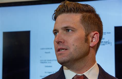 Richard Spencer: Who is the white supremacist speaking in Florida? And ...