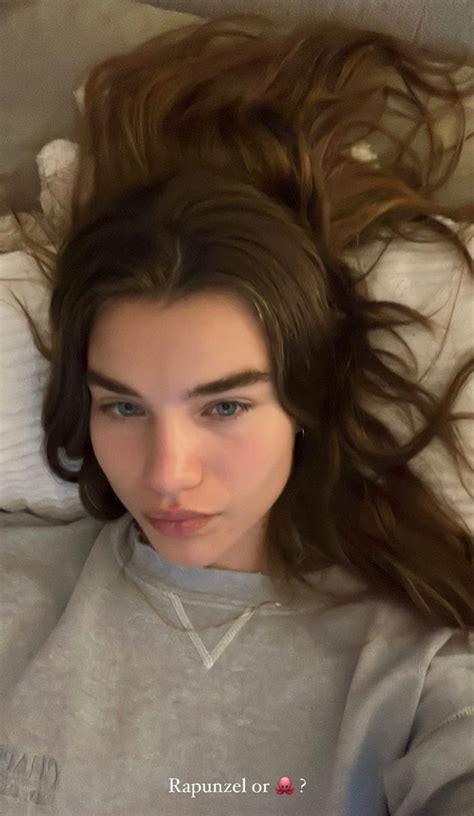 Pin By Alex Gallatin On Beauty Ash Blonde Hair Colour Meghan Roche Hair Advice