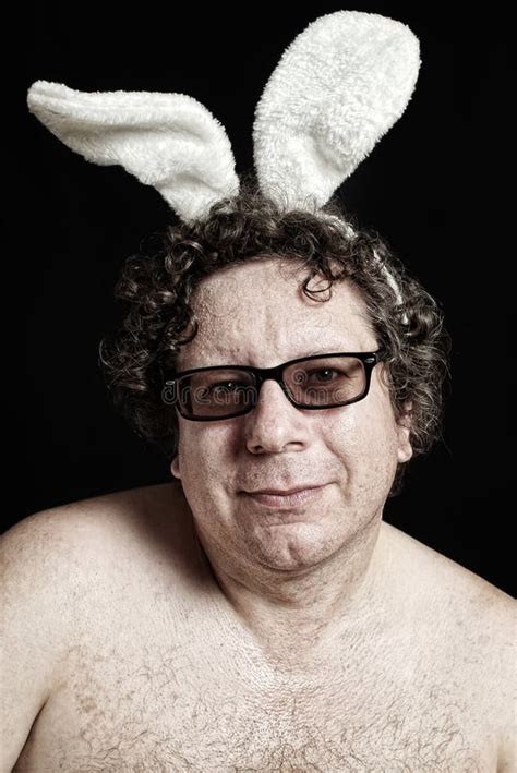 Cute Naked Man Valentine Stock Photos Free Royalty Free Stock Photos From Dreamstime