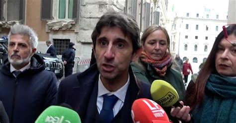 Acca Larentia per Donzelli è una polemica vergognosa Sono 100 200