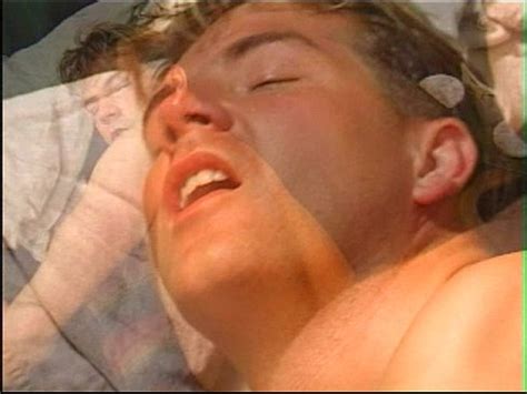 Pacific Sun The Rush Scene Extract Xvideos