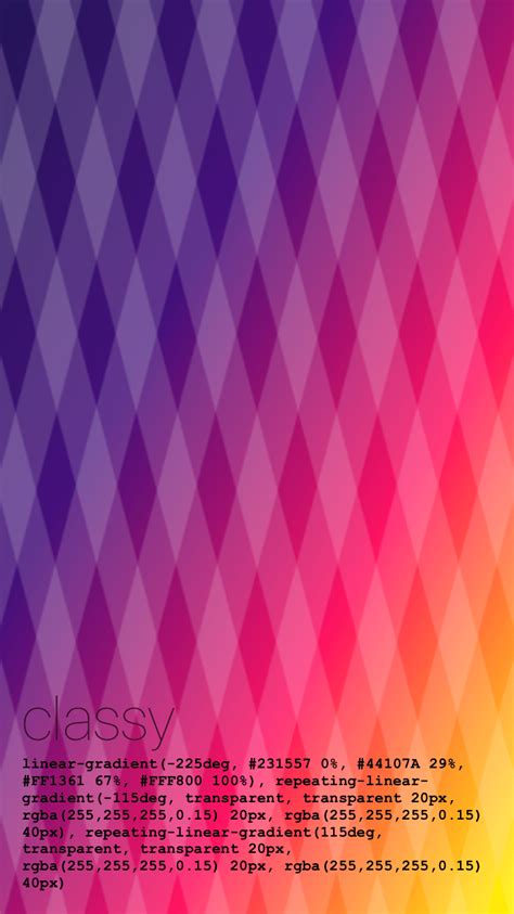 Details 100 linear gradient css background color - Abzlocal.mx