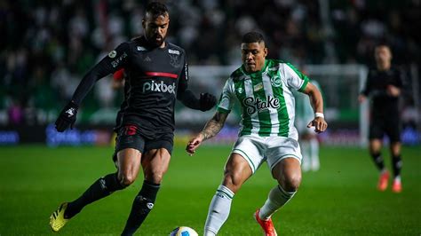 Flamengo X Juventude Horário E Onde Assistir Ao Jogo Do Brasileirão