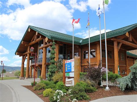 Alkali Lake, British Columbia: All You Must Know Before You Go (2025 ...