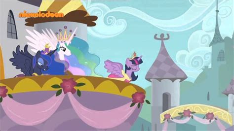 Greek Mlpfim Behold Princess Twilight Sparkle Life In