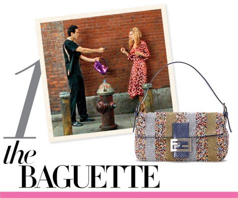 Carrie On 10 Ways Sarah Jessica Parker S Sex And The City Style Endures Vogue