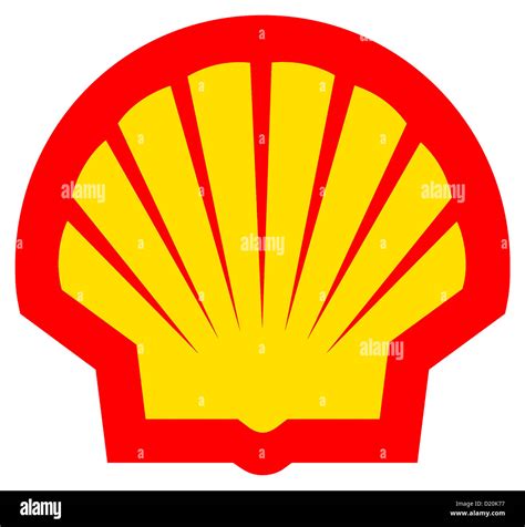 High Resolution Shell Gas Station Logo Shell Logo And Symbol Meaning