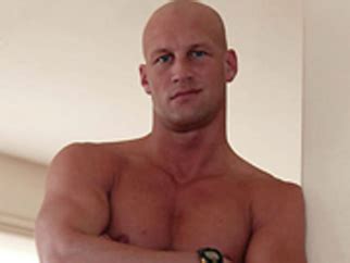 Christian XXX Porn Movies Free XXX Hot The Best Christian XXX Sex