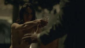 Aqui En La Tierra Nude Scenes Aznude