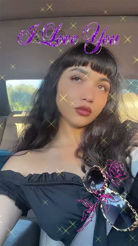 Hot Celebs Page On Twitter Rowan Blanchard Https T Co EXdBf Yx K Twitter