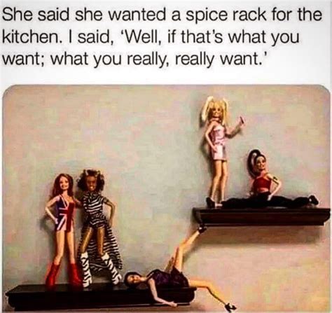 Memes W Linky Memes Comedy Humor Laughs Gay Nyc Dad Funny Quotes Funny Cartoons