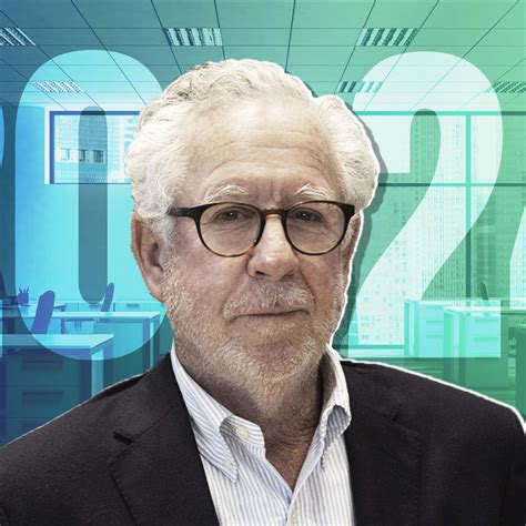 Chipotle CEO finally addresses biggest complaint from customers - TheStreet