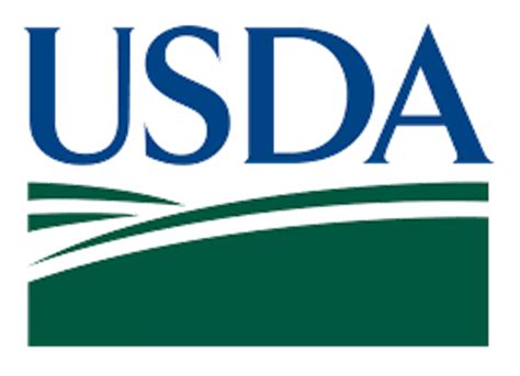 Usda Announces New Final Rule Under The Packers And Stockyards Act Cattle