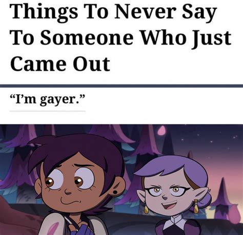 Gay Battle R TheOwlHouse
