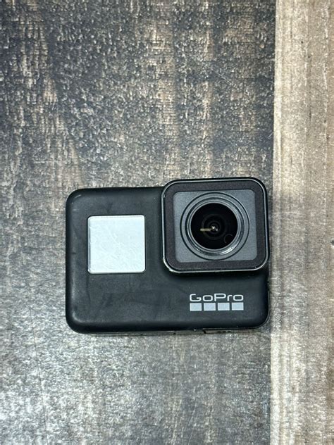 Gopro Hero Black Edition Action Camera For Sale In Dallas Tx Offerup