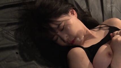 We Are Hairy Aga Breaks Out Of Handcuffs To Strip Naked For All