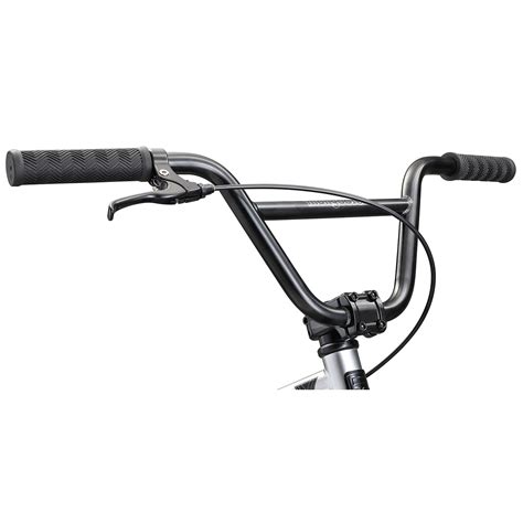 Mongoose Legion L18 Bmx 18 Zweirad Stadler