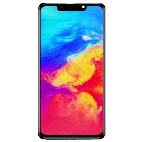 Infinix Hot Out Of Stock Price In Kenya Price In Kenya