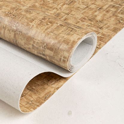 Линолеум купить в Москве недорого цена за м2, каталог