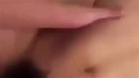 Chinese Group Fuck Gay Twink Twink Porn Xhamster