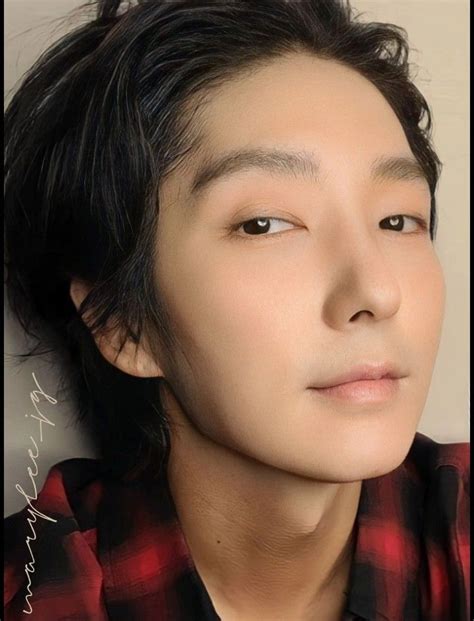 Lee Joongi Joon Gi Lovely