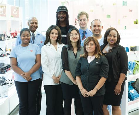 Salary For Walgreens Pharmacist