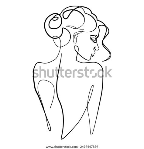 Funny Naked Females Over Royalty Free Licensable Stock Illustrations Drawings Shutterstock