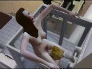 Sex In The Shower Wet And Romantic Wicked Whims Sims 4 Xxx Mobile Porno Videos Movies