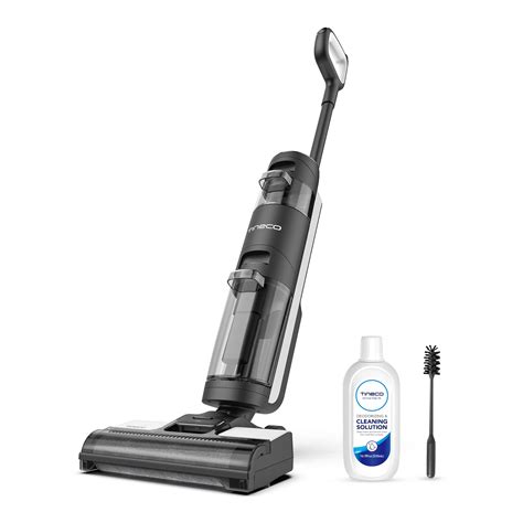 Buy Tinecotineco Floor One S3 Breeze Cordless Hardwood Floors Cleaner