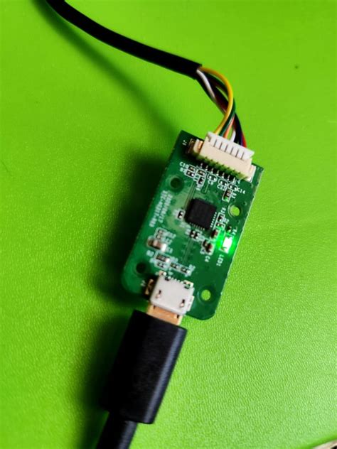 Getting Started With The Low Cost RPLIDAR Using NVIDIA Jetson Nano