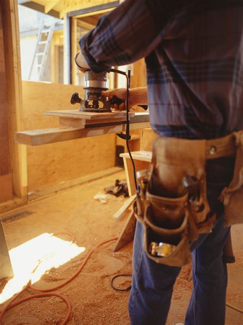 How to Remodel Solid Slab Cabinet Doors