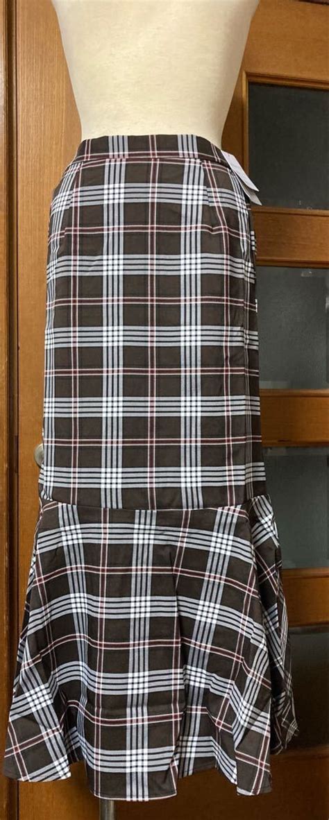 Yahoo オークション 新品タグ付 ワールド社製品 Cutie Blonde 可愛