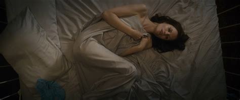 Nude Video Celebs Frida Farrell Nude Apartment