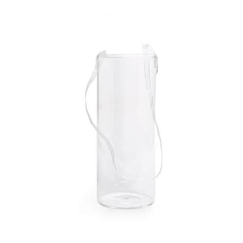 Vase En Verre Suspendre Vbs Vase En Verre Suspendre Vbs Cm H