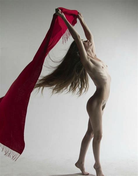 Creature Feature Nude Porn Pictures Xxx Photos Sex Images Pictoa