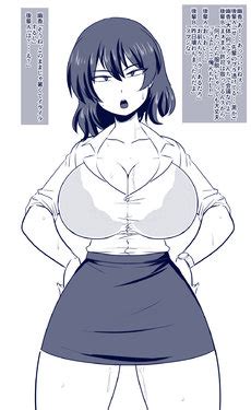 Artist Amazon E Hentai Galleries