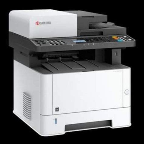 Kyocera Ecosys M Dn Xerox Machine Manotech Systems In Bangalore India