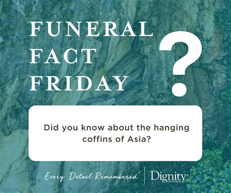 McEvoy-Shields Funeral Home & Chapel | Ottawa ON