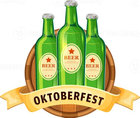 Delicate Oktoberfest Elements 11570120 Png