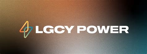 Improve Sales Experience While Growing Super Fast w/George Garcia ...