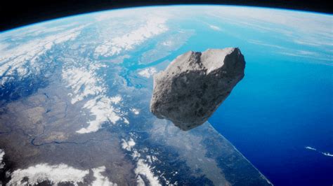 time  comet hit earth  earth images revimageorg