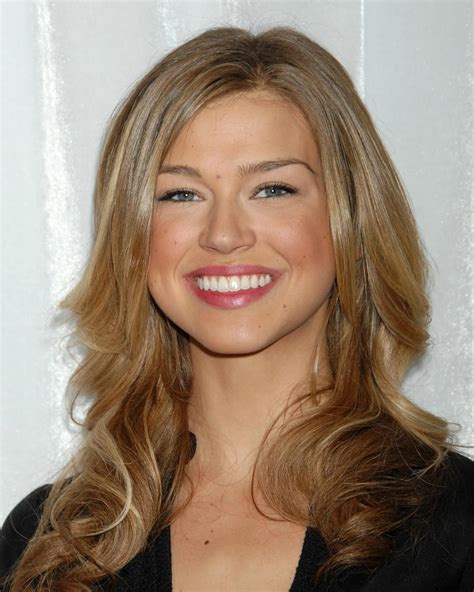 Amazon Fotos You Adrianne Palicki X X Glossy Photo