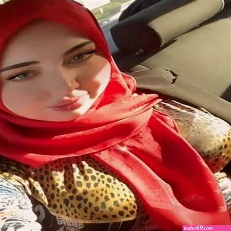 Hijab Main Dildo Kost Xxx Nudes