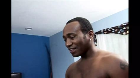 Ebony Sudden Love Vol 2 Episode 5 Blowjob Porn Feat Jordan Rain By Pinko CLUB XHamster