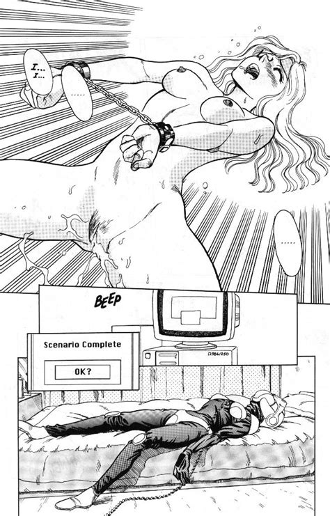 Read Suehirogari Sexhibition English Hentai Porns Manga And