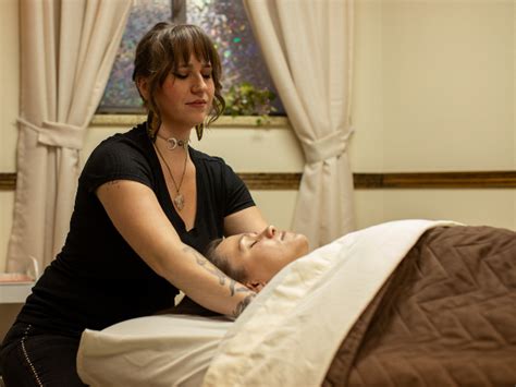 Book A Massage With Healing Hive Massage And Energy Work Loveland