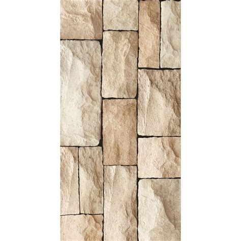 Jual Asia Tile Genoa X Cm Matt Khusus D I Yogyakarta Shopee Indonesia